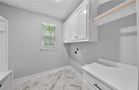 3 Kent Drive, Bella Vista, AR 72714