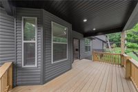 3 Kent Drive, Bella Vista, AR 72714