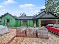 3 Kent Drive, Bella Vista, AR 72714