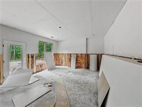 3 Kent Drive, Bella Vista, AR 72714