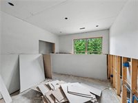 3 Kent Drive, Bella Vista, AR 72714