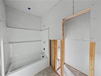 3 Kent Drive, Bella Vista, AR 72714