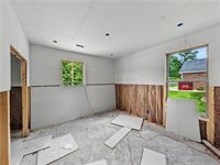 3 Kent Drive, Bella Vista, AR 72714