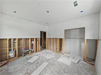 3 Kent Drive, Bella Vista, AR 72714
