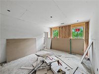 3 Kent Drive, Bella Vista, AR 72714
