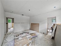 3 Kent Drive, Bella Vista, AR 72714