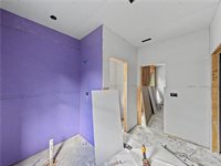 3 Kent Drive, Bella Vista, AR 72714
