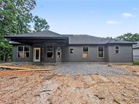 3 Kent Drive, Bella Vista, AR 72714