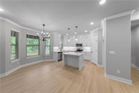 3 Kent Drive, Bella Vista, AR 72714