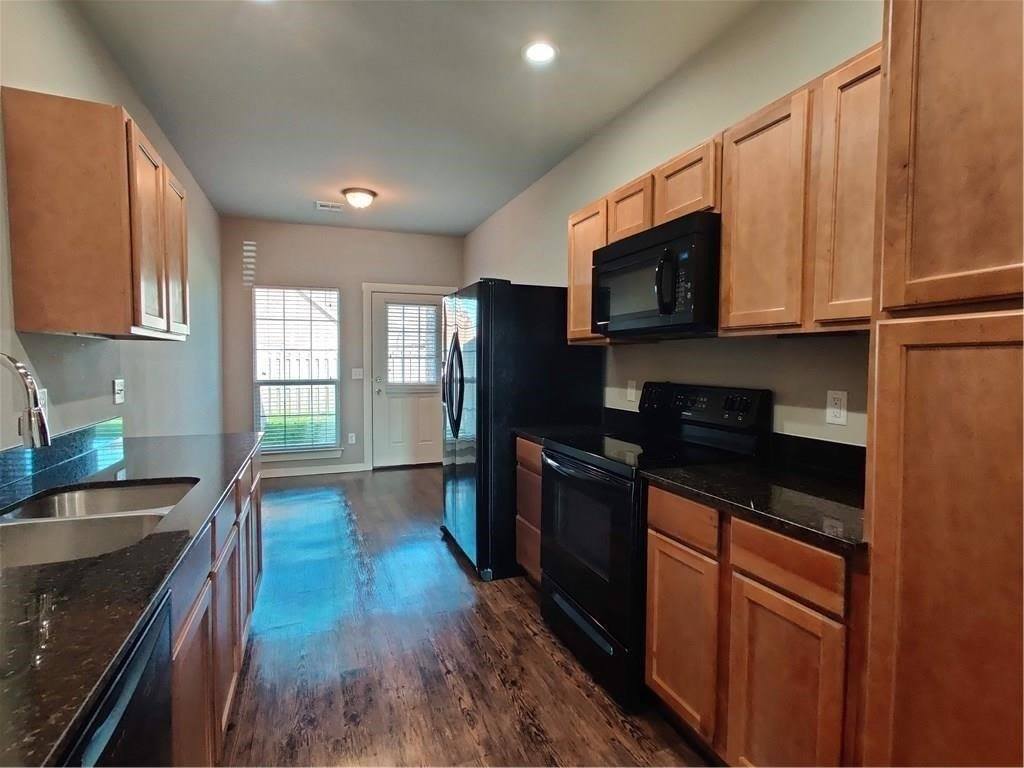 311 Copper Oaks Drive, Centerton, AR 72719