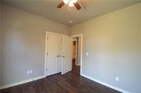 311 Copper Oaks Drive, Centerton, AR 72719