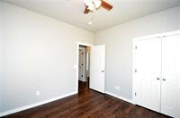 311 Copper Oaks Drive, Centerton, AR 72719