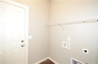 311 Copper Oaks Drive, Centerton, AR 72719