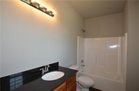 311 Copper Oaks Drive, Centerton, AR 72719
