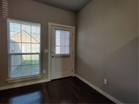 311 Copper Oaks Drive, Centerton, AR 72719