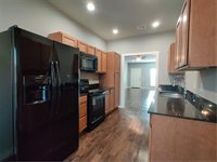 311 Copper Oaks Drive, Centerton, AR 72719