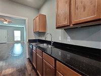 311 Copper Oaks Drive, Centerton, AR 72719