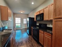 311 Copper Oaks Drive, Centerton, AR 72719