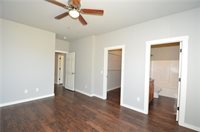 311 Copper Oaks Drive, Centerton, AR 72719