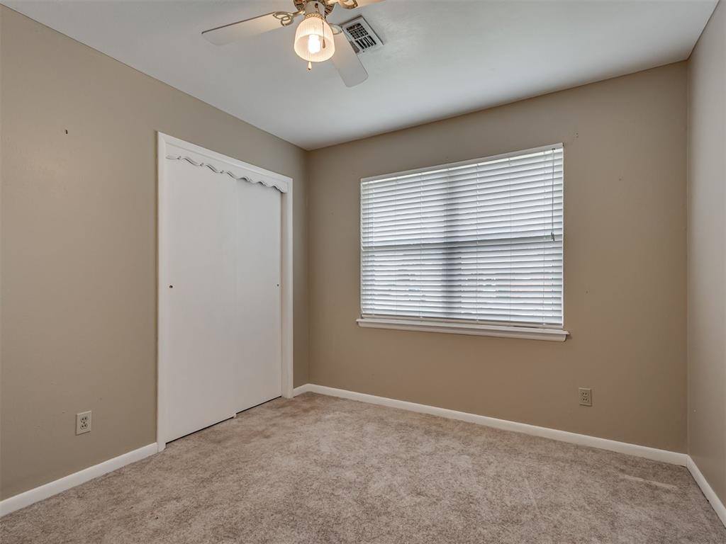 20810 Silver Street, Harrah, OK 73045