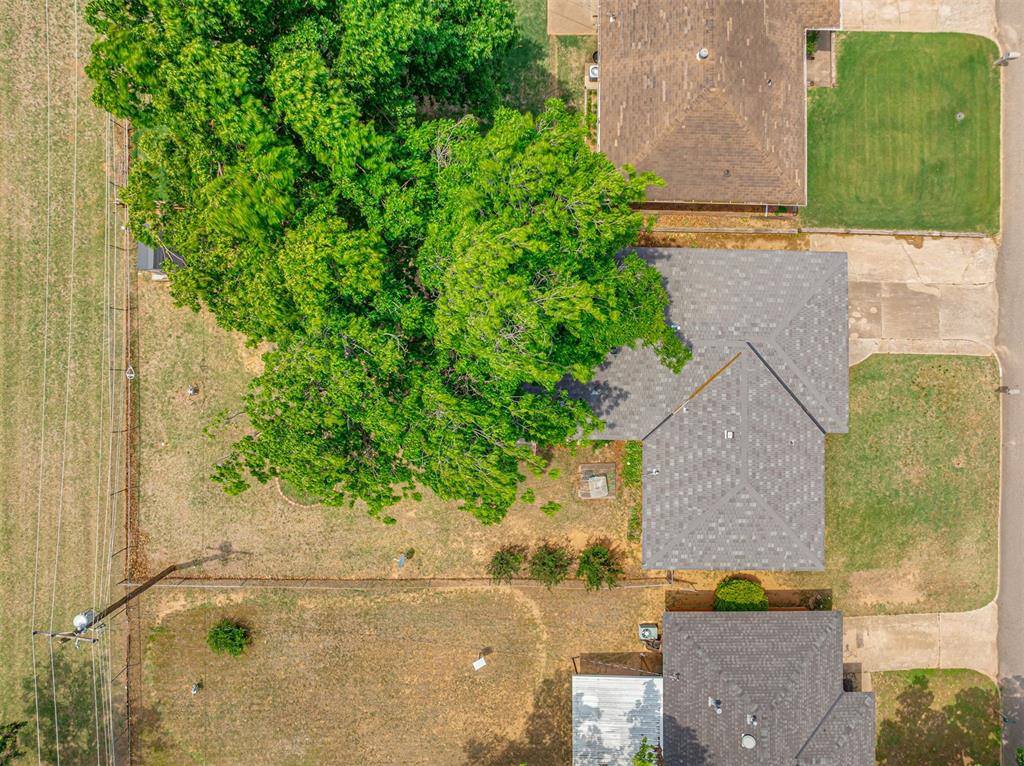 20810 Silver Street, Harrah, OK 73045