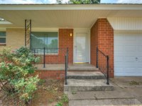 20810 Silver Street, Harrah, OK 73045