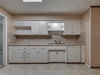 20810 Silver Street, Harrah, OK 73045