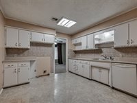 20810 Silver Street, Harrah, OK 73045