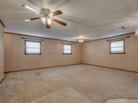 20810 Silver Street, Harrah, OK 73045