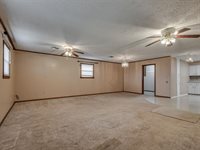 20810 Silver Street, Harrah, OK 73045
