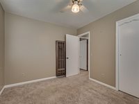 20810 Silver Street, Harrah, OK 73045