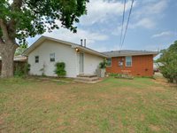 20810 Silver Street, Harrah, OK 73045