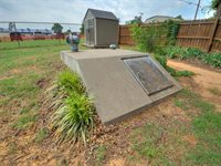 20810 Silver Street, Harrah, OK 73045