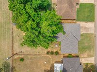 20810 Silver Street, Harrah, OK 73045