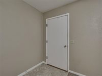 20810 Silver Street, Harrah, OK 73045