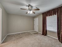 20810 Silver Street, Harrah, OK 73045