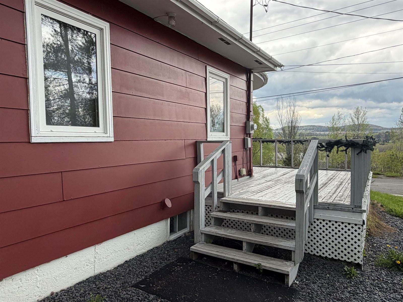 547 Riverview Street, Madawaska, ME 04756