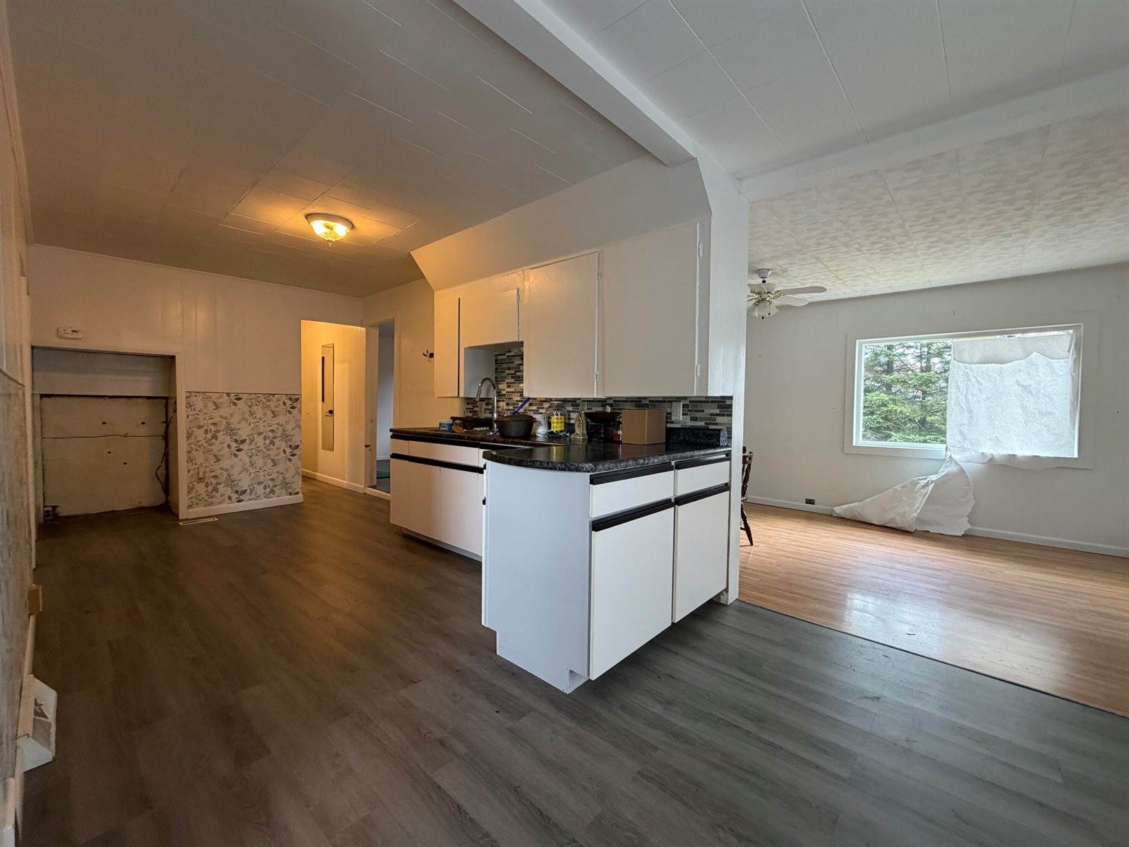 547 Riverview Street, Madawaska, ME 04756