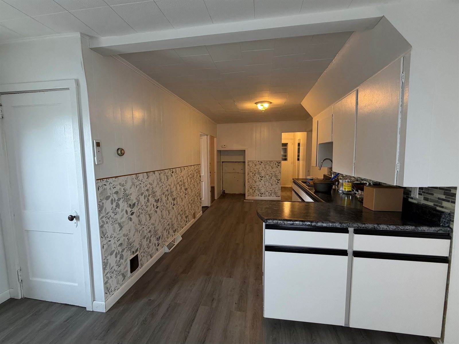 547 Riverview Street, Madawaska, ME 04756