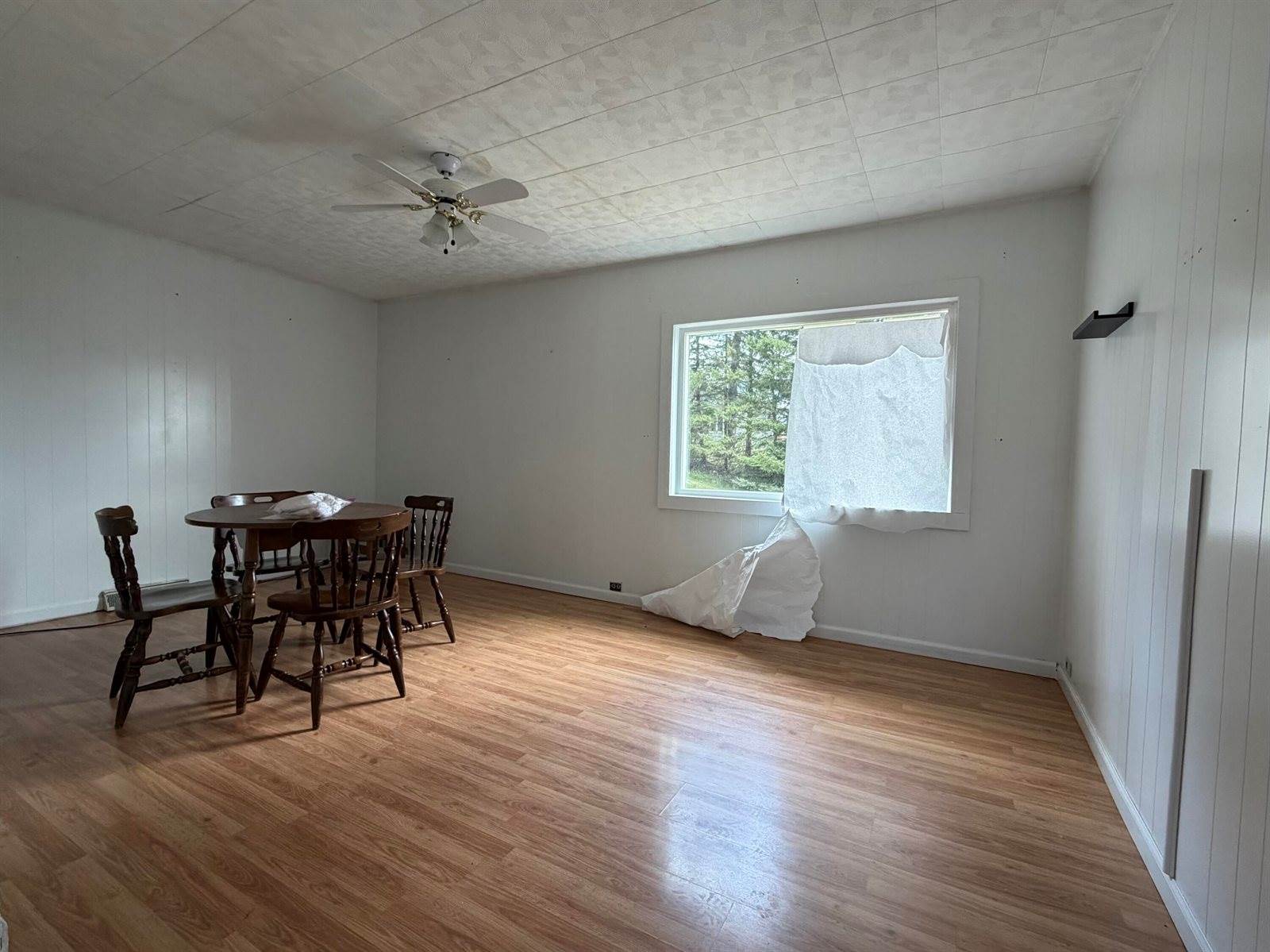 547 Riverview Street, Madawaska, ME 04756