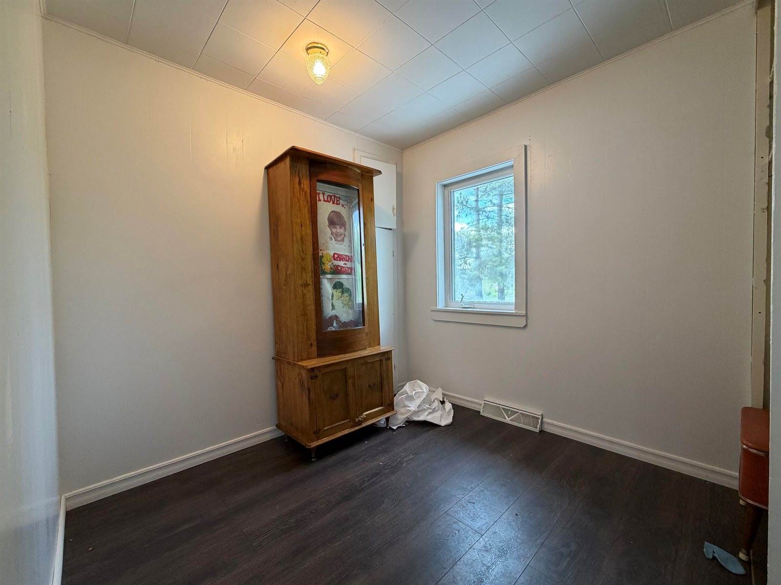547 Riverview Street, Madawaska, ME 04756