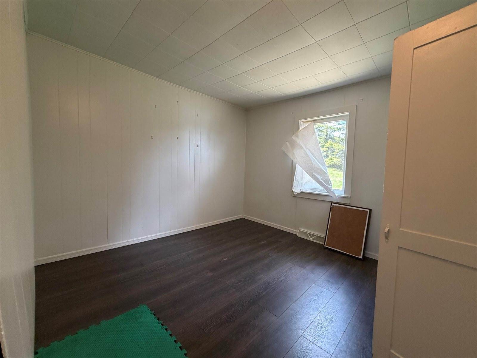 547 Riverview Street, Madawaska, ME 04756