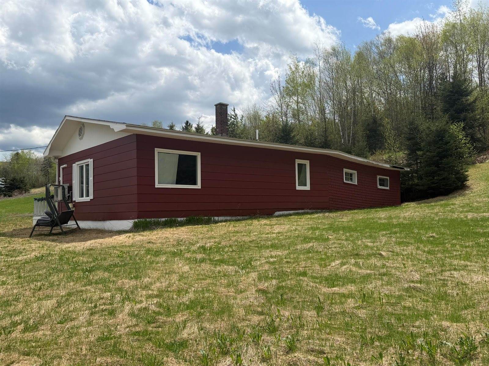 547 Riverview Street, Madawaska, ME 04756