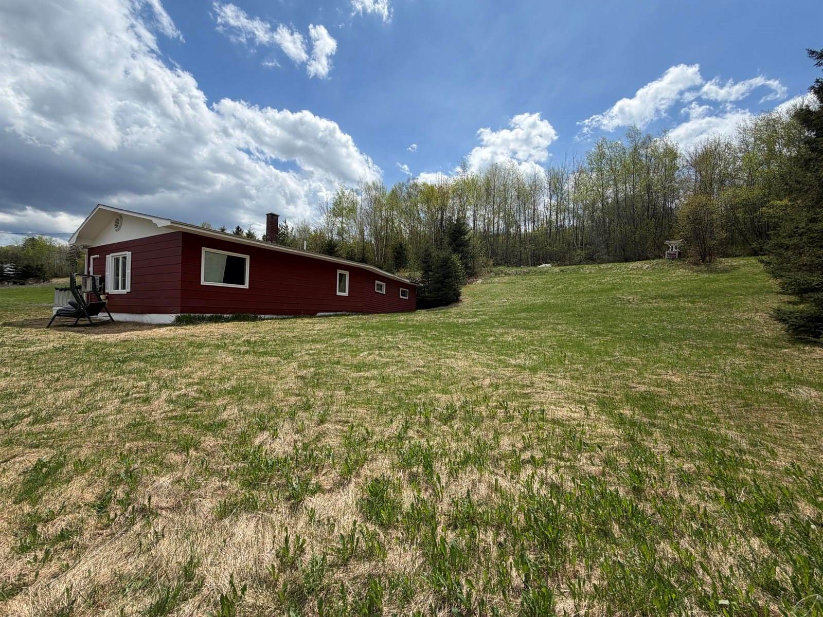 547 Riverview Street, Madawaska, ME 04756