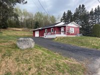 547 Riverview Street, Madawaska, ME 04756