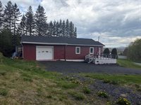 547 Riverview Street, Madawaska, ME 04756