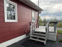 547 Riverview Street, Madawaska, ME 04756