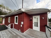 547 Riverview Street, Madawaska, ME 04756