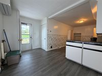 547 Riverview Street, Madawaska, ME 04756