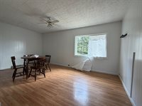 547 Riverview Street, Madawaska, ME 04756